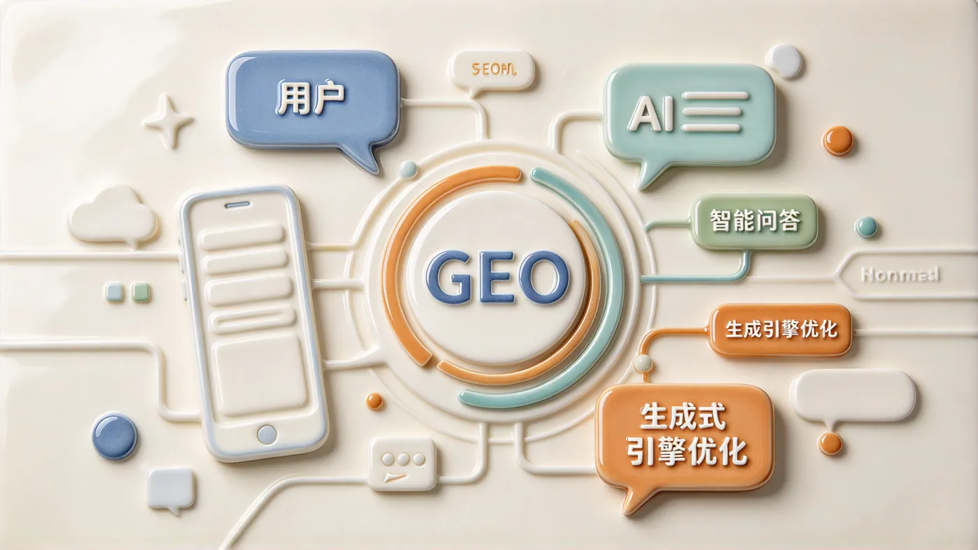 GEO优化 (5).png
