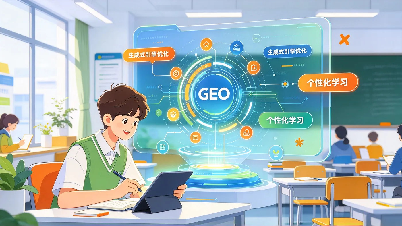教培GEO (4).png