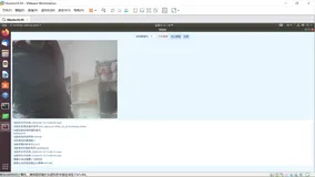 FFMPEG音频视频开发：QT获取Android、Linux、Windows系统上的摄像头数据帧与声卡音频通过FFMPEG编码为MP4存储(v1.0)