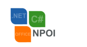 C#项目中操作Excel文件——使用NPOI库
