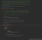 Day9-Java线程中run方法和start方法的区别