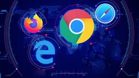 浏览器“联盟”！苹果/谷歌/Mozilla/微软合力解决 Web “互操作性”问题