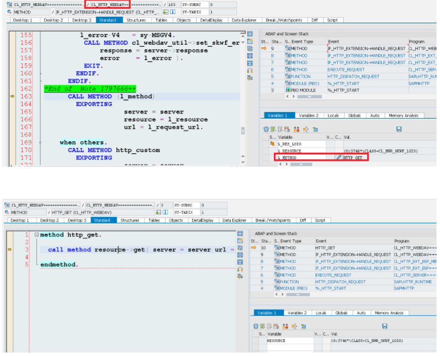 sap-bsp-how-to-access-javascript-file-via-mime-api