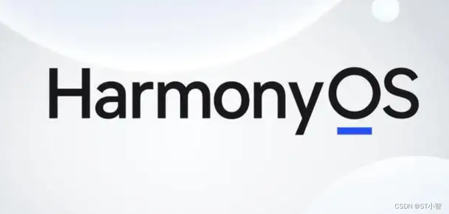 HarmonyOS系统中内核实现MQTT连接华为云的方法