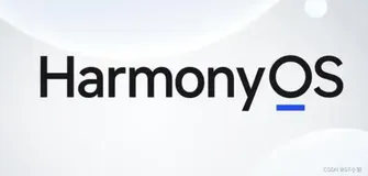 HarmonyOS系统中内核实现MQTT连接华为云的方法