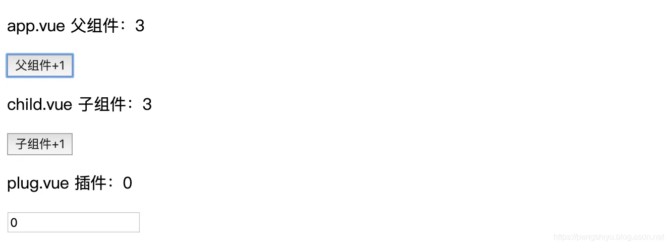 5.2.png 5.2.png