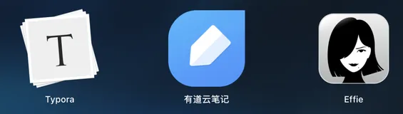 最适合程序员的云笔记？