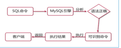程序员之路：MySQL存储过程