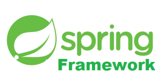 spring4.1.8扩展实战之一：自定义环境变量验证