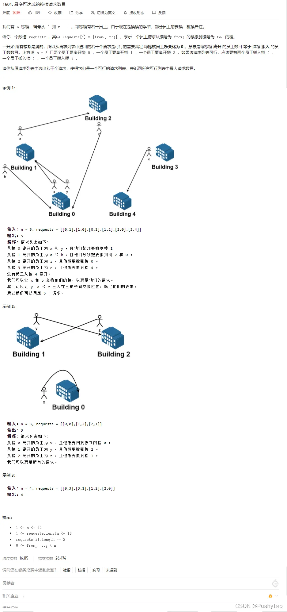 2ffa254851db4e14a4fcad1af55928f6.png