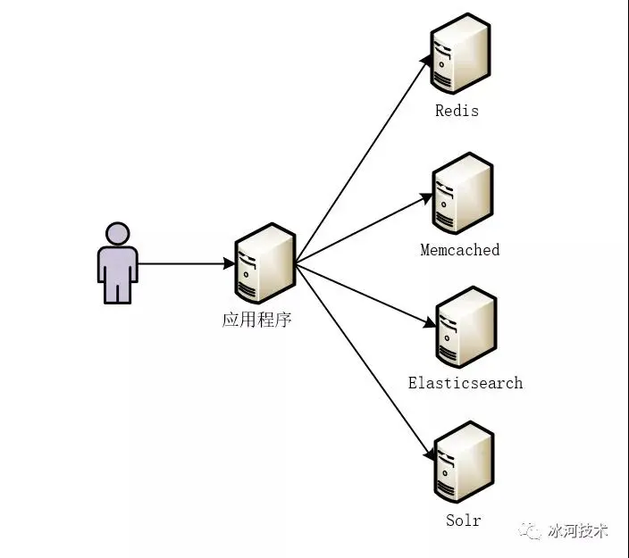 微信图片_20211119150400.jpg