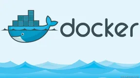 Docker镜像时区设置