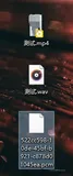 java 视频提取音频 | Java工具类