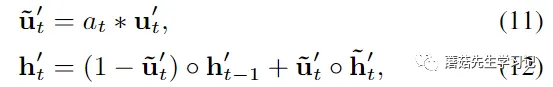 59673b10e3e58794f6a317684f237675.png