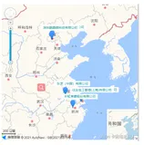 Vue中如何使用高德地图