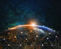 在网商银行金融级云原生分布式架构的探索与实践