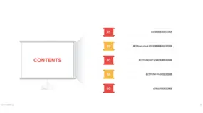 基于Apache Hudi + Flink的亿级数据入湖实践 