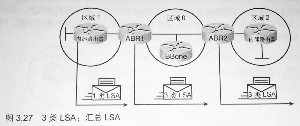 微信图片_20220524170309.jpg