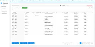 elasticsearch学习三:可视化管理elasticsearch