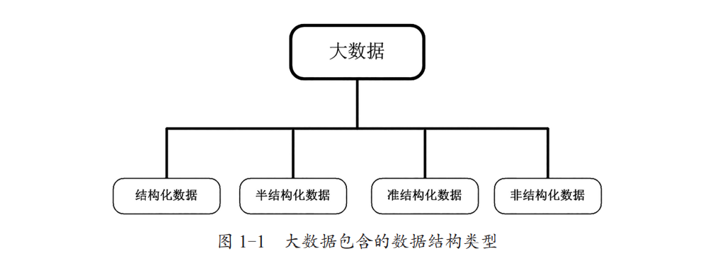 配图1.png