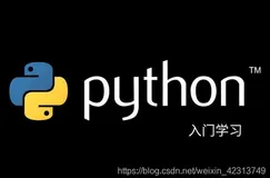 3分钟，让虚拟机跑起Python