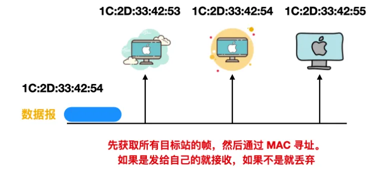 微信图片_20220416161851.png