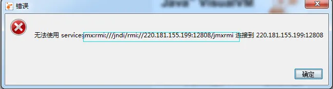 1112728-20170818162043787-1282729472.png