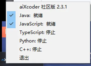 da319f40.png da319f40.png