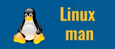 2000字教你如何玩转Linux man命令，隐藏技能非常nice！