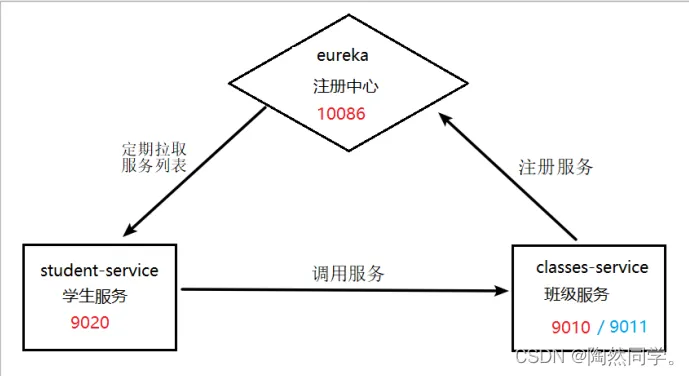 微信图片_20220526132324.png