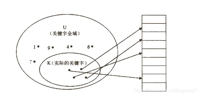 屏幕快照 2022-05-17 下午10.59.01.png