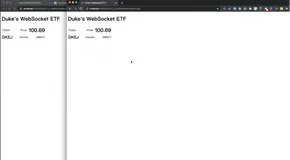 WebSocket |学习笔记