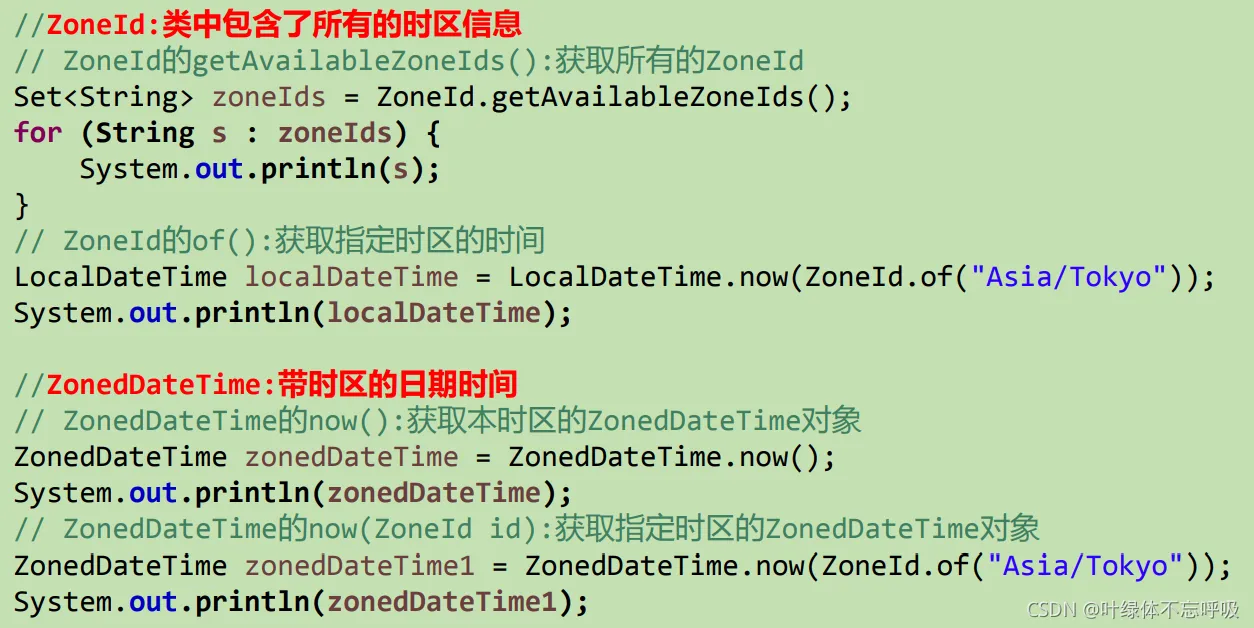 b9d00acda5ba473a8d9ccc8e21b88562.png b9d00acda5ba473a8d9ccc8e21b88562.png