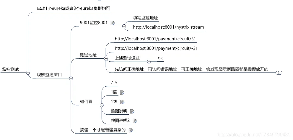 微信图片_20220108173441.png