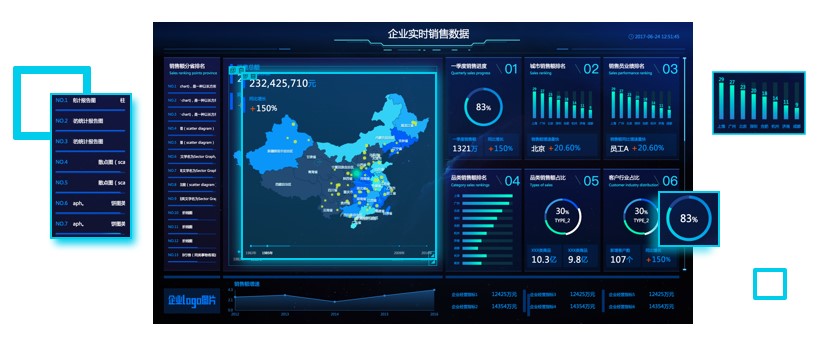 拖拽.jpg 拖拽.jpg