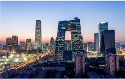 商砼遇上边缘云 让视频发挥“智慧之眼”的业务价值