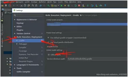 AS 3.6 之前和之后No cached version available for offline mode 解决方法