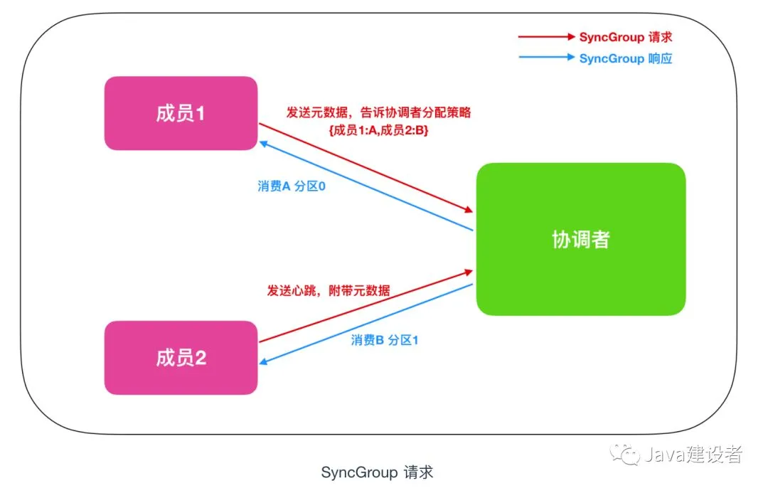 微信图片_20220412184457.jpg