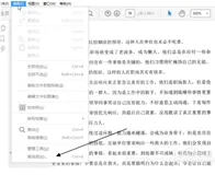 PDF - 如何 PDF 文档在全屏模式同时显示两页