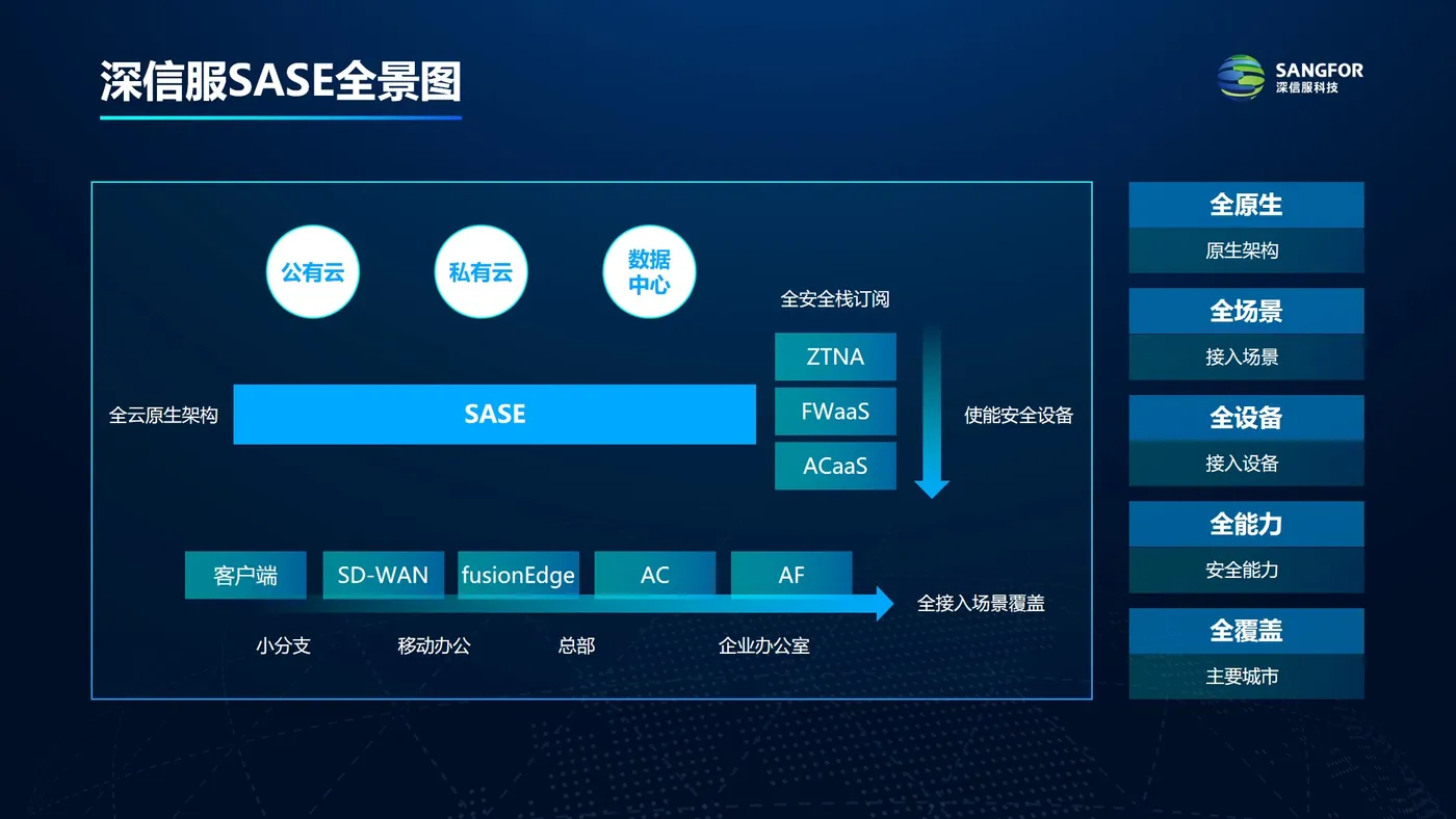 微信图片_20220418150152.jpg