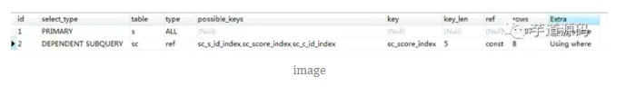 image.png image.png