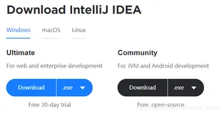 IDEA上使用Scala编程方法