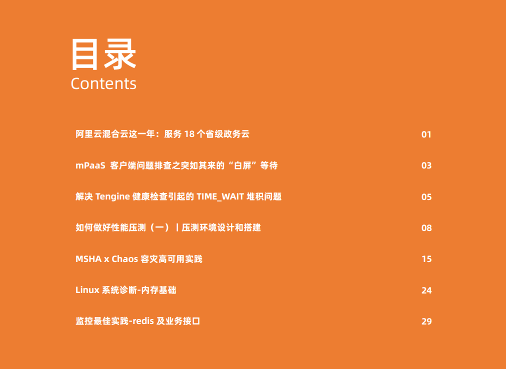目录.png 目录.png