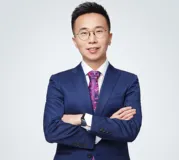 出海“老兵”赤子城：如何为全球化扩张构筑技术底座？