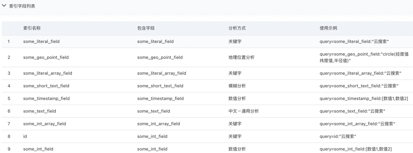 2BF8C41A-FCBC-400F-927C-949203811856.png 2BF8C41A-FCBC-400F-927C-949203811856.png