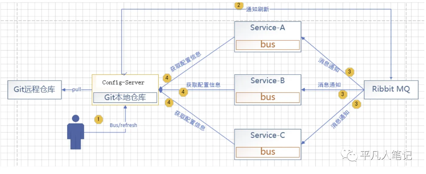 微信图片_20220414200323.png