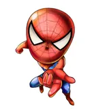 【CodeLab 科技创新营】当代码遇上电气侠，我们不只会PLC，还会coding支付宝小程序