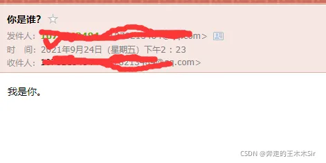 微信图片_20211229193408.png