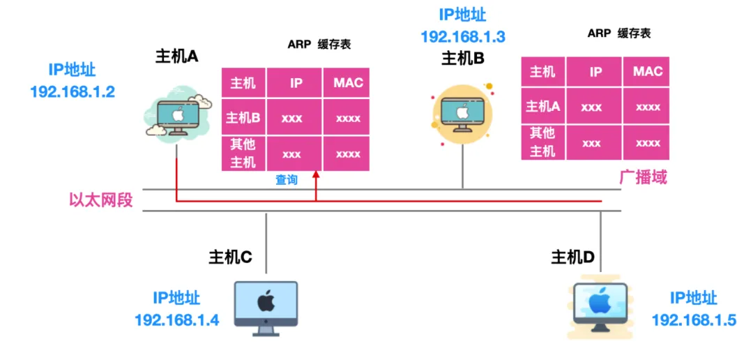 微信图片_20220416145843.png