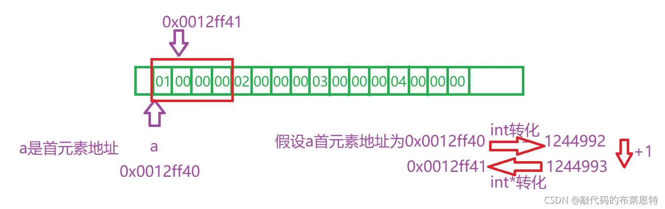 微信图片_20220415164148.png